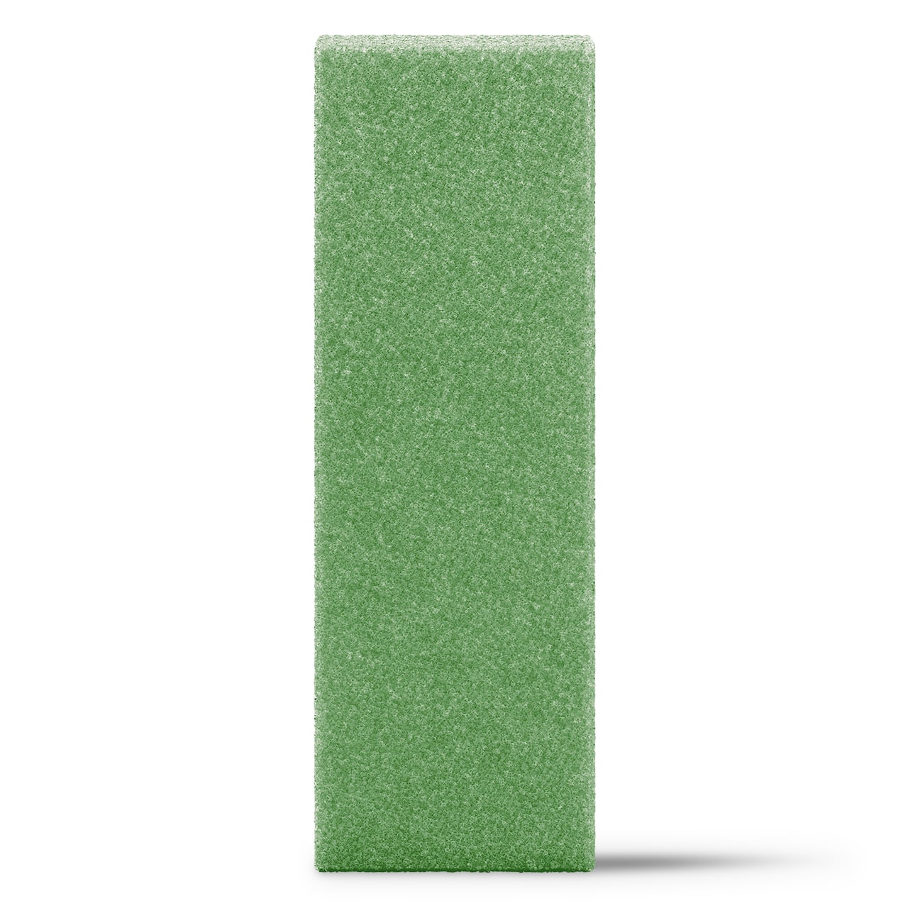 24 Pack: FloraCraft® FloraFōM® 12" Green Foam Block